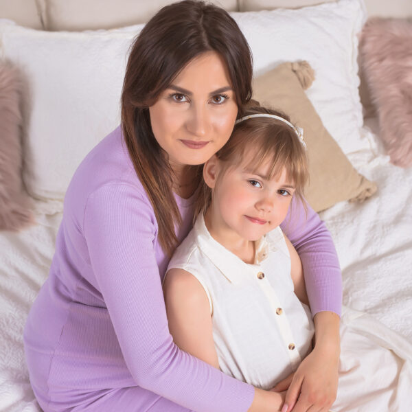 Wiktor-fotografia-noworodkowa-gdynia-gdańsk-trójmiasto-sopot-sesja-zdjęciowa-noworodkowa