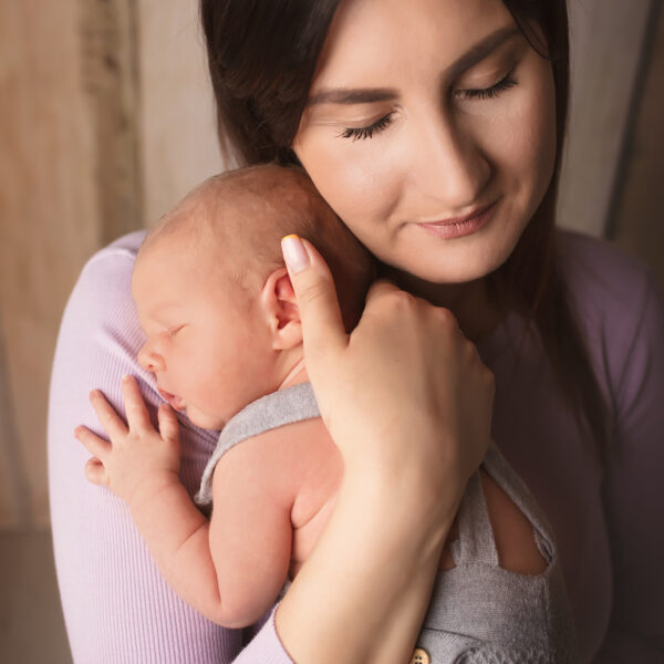 Agata-fotografia-noworodkowa-gdynia-gdańsk-trójmiasto-sopot-sesja-zdjęciowa-noworodkowa