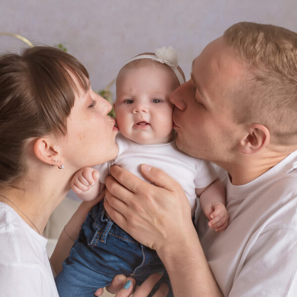 Agata-fotografia-noworodkowa-gdynia-gdańsk-trójmiasto-sopot-sesja-zdjęciowa-noworodkowa