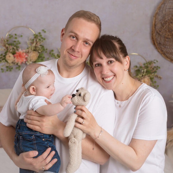 Agata-fotografia-noworodkowa-gdynia-gdańsk-trójmiasto-sopot-sesja-zdjęciowa-noworodkowa