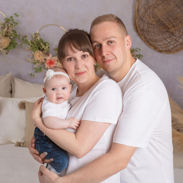 Agata-fotografia-noworodkowa-gdynia-gdańsk-trójmiasto-sopot-sesja-zdjęciowa-noworodkowa