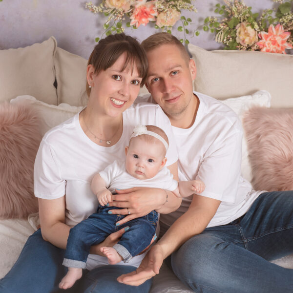 Agata-fotografia-noworodkowa-gdynia-gdańsk-trójmiasto-sopot-sesja-zdjęciowa-noworodkowa