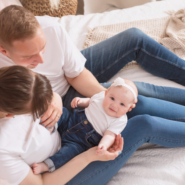 Agata-fotografia-noworodkowa-gdynia-gdańsk-trójmiasto-sopot-sesja-zdjęciowa-noworodkowa