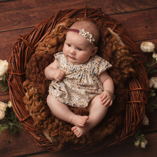 Agata-fotografia-noworodkowa-gdynia-gdańsk-trójmiasto-sopot-sesja-zdjęciowa-noworodkowa