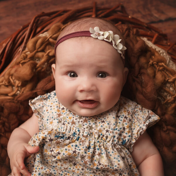 Agata-fotografia-noworodkowa-gdynia-gdańsk-trójmiasto-sopot-sesja-zdjęciowa-noworodkowa