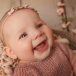 Agata-fotografia-noworodkowa-gdynia-gdańsk-trójmiasto-sopot-sesja-zdjęciowa-noworodkowa