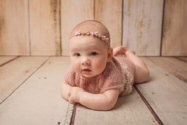 Artur-fotografia-noworodkowa-gdynia-gdańsk-trójmiasto-sopot-sesja-zdjęciowa-noworodkowa