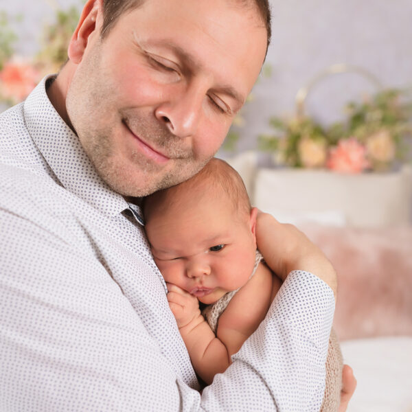 Artur-fotografia-noworodkowa-gdynia-gdańsk-trójmiasto-sopot-sesja-zdjęciowa-noworodkowa