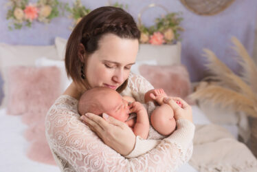 Artur-fotografia-noworodkowa-gdynia-gdańsk-trójmiasto-sopot-sesja-zdjęciowa-noworodkowa