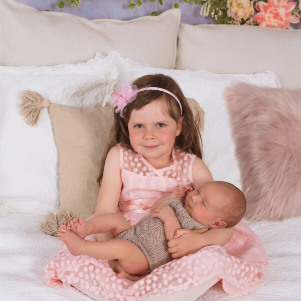 Artur-fotografia-noworodkowa-gdynia-gdańsk-trójmiasto-sopot-sesja-zdjęciowa-noworodkowa