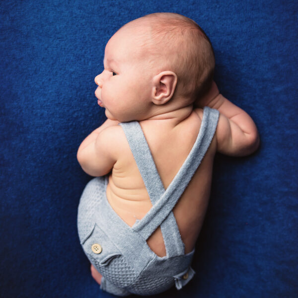 Artur-fotografia-noworodkowa-gdynia-gdańsk-trójmiasto-sopot-sesja-zdjęciowa-noworodkowa