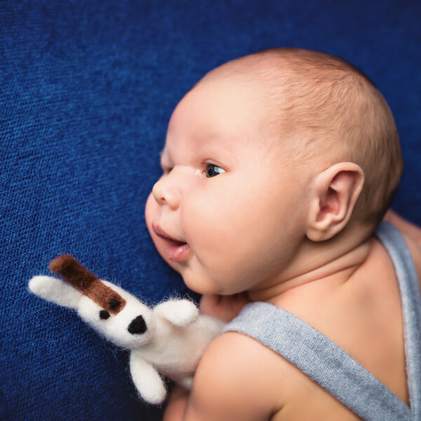 Artur-fotografia-noworodkowa-gdynia-gdańsk-trójmiasto-sopot-sesja-zdjęciowa-noworodkowa