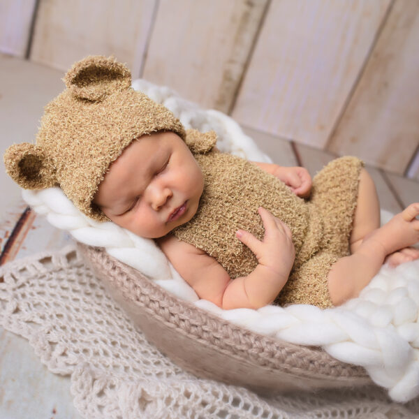 Artur-fotografia-noworodkowa-gdynia-gdańsk-trójmiasto-sopot-sesja-zdjęciowa-noworodkowa