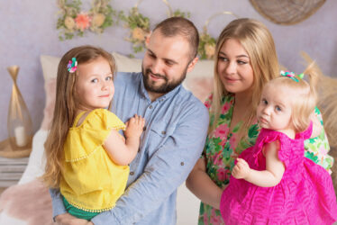 Pola-fotografia-noworodkowa-gdynia-gdańsk-trójmiasto-sopot-sesja-zdjęciowa-noworodkowa