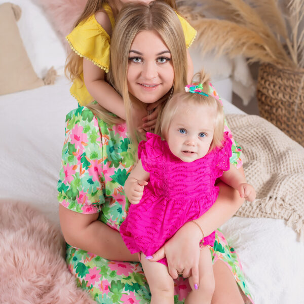 Pola-fotografia-noworodkowa-gdynia-gdańsk-trójmiasto-sopot-sesja-zdjęciowa-noworodkowa