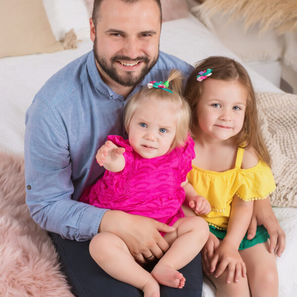 Pola-fotografia-noworodkowa-gdynia-gdańsk-trójmiasto-sopot-sesja-zdjęciowa-noworodkowa