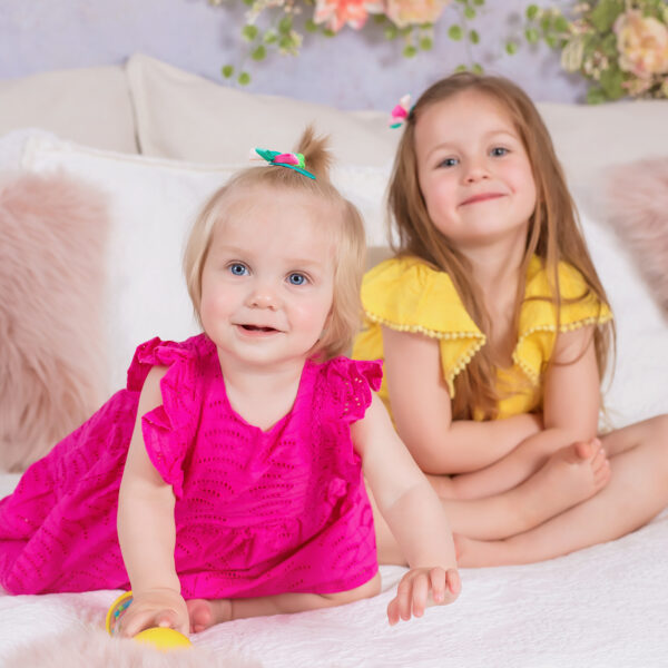 Pola-fotografia-noworodkowa-gdynia-gdańsk-trójmiasto-sopot-sesja-zdjęciowa-noworodkowa