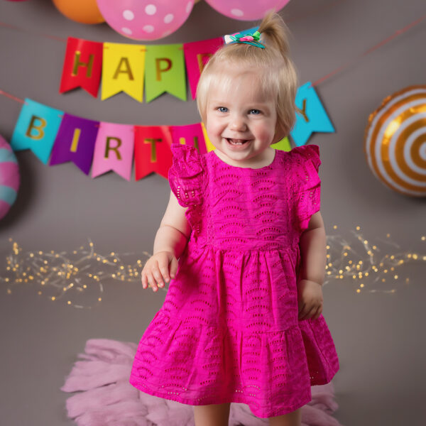 Pola-fotografia-noworodkowa-gdynia-gdańsk-trójmiasto-sopot-sesja-zdjęciowa-noworodkowa