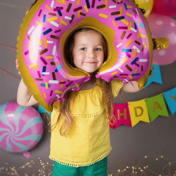 Pola-fotografia-noworodkowa-gdynia-gdańsk-trójmiasto-sopot-sesja-zdjęciowa-noworodkowa