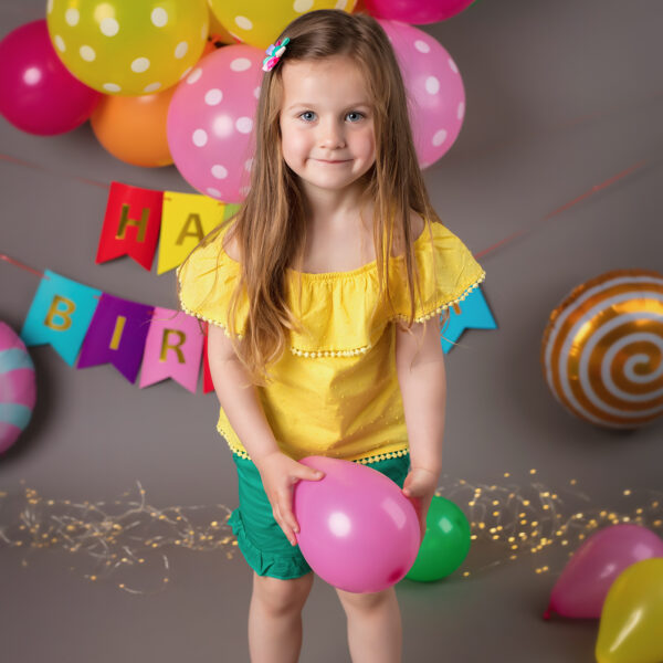 Pola-fotografia-noworodkowa-gdynia-gdańsk-trójmiasto-sopot-sesja-zdjęciowa-noworodkowa