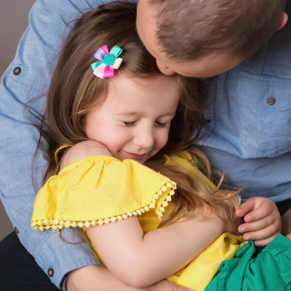 Pola-fotografia-noworodkowa-gdynia-gdańsk-trójmiasto-sopot-sesja-zdjęciowa-noworodkowa