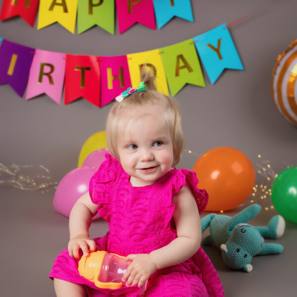 Kornel-fotografia-noworodkowa-gdynia-gdańsk-trójmiasto-sopot-sesja-zdjęciowa-noworodkowa