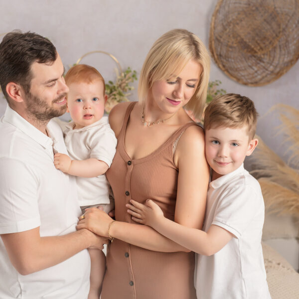 Kornel-fotografia-noworodkowa-gdynia-gdańsk-trójmiasto-sopot-sesja-zdjęciowa-noworodkowa