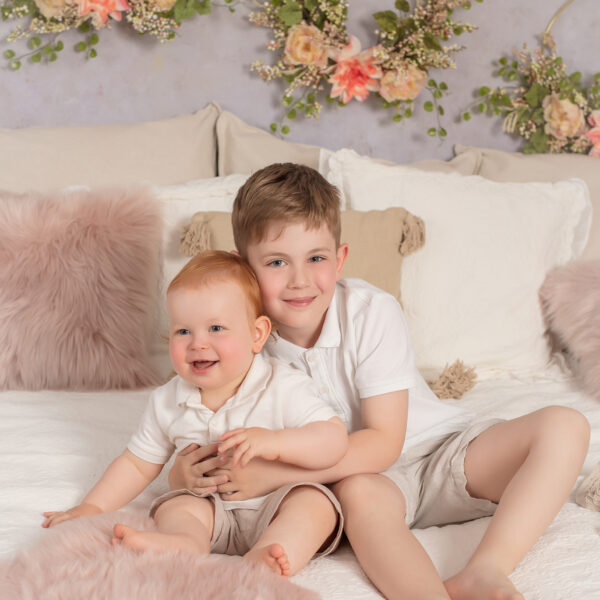 Kornel-fotografia-noworodkowa-gdynia-gdańsk-trójmiasto-sopot-sesja-zdjęciowa-noworodkowa