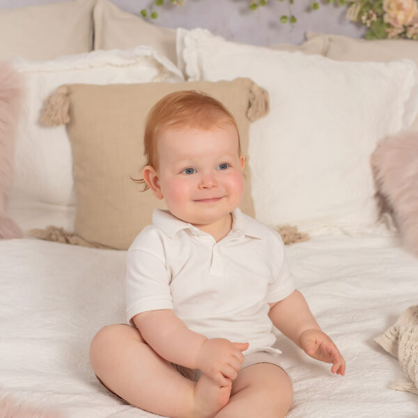 Kornel-fotografia-noworodkowa-gdynia-gdańsk-trójmiasto-sopot-sesja-zdjęciowa-noworodkowa