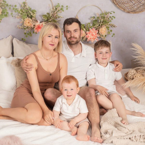 Kornel-fotografia-noworodkowa-gdynia-gdańsk-trójmiasto-sopot-sesja-zdjęciowa-noworodkowa