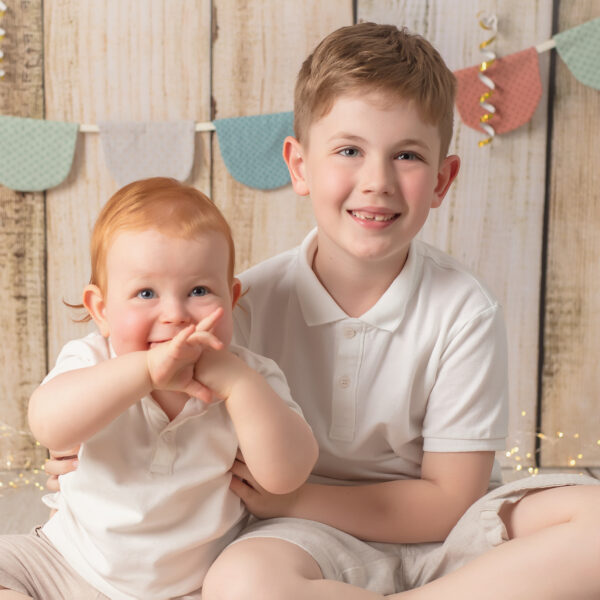 Kornel-fotografia-noworodkowa-gdynia-gdańsk-trójmiasto-sopot-sesja-zdjęciowa-noworodkowa