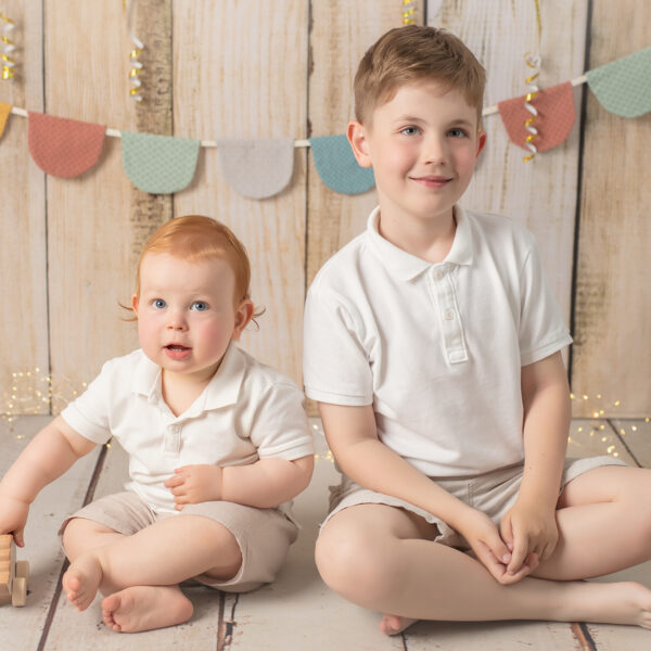 Kornel-fotografia-noworodkowa-gdynia-gdańsk-trójmiasto-sopot-sesja-zdjęciowa-noworodkowa