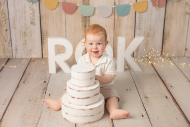 Kornel-fotografia-noworodkowa-gdynia-gdańsk-trójmiasto-sopot-sesja-zdjęciowa-noworodkowa