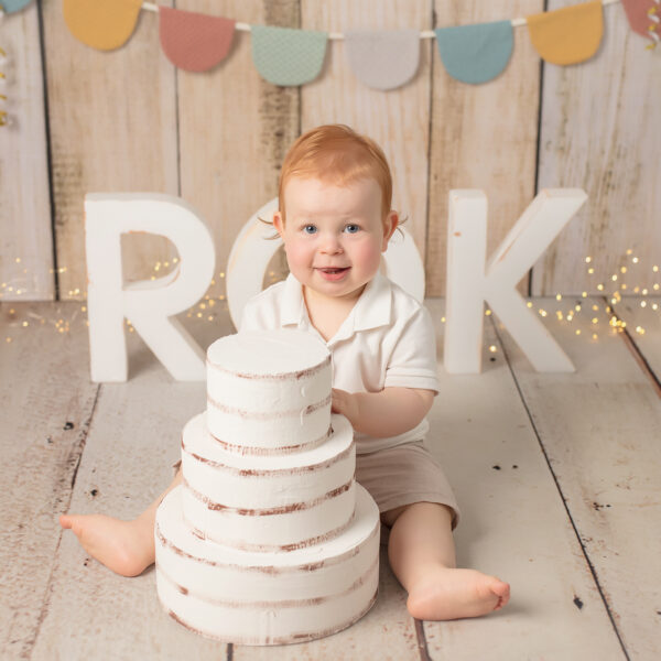 Kornel-fotografia-noworodkowa-gdynia-gdańsk-trójmiasto-sopot-sesja-zdjęciowa-noworodkowa