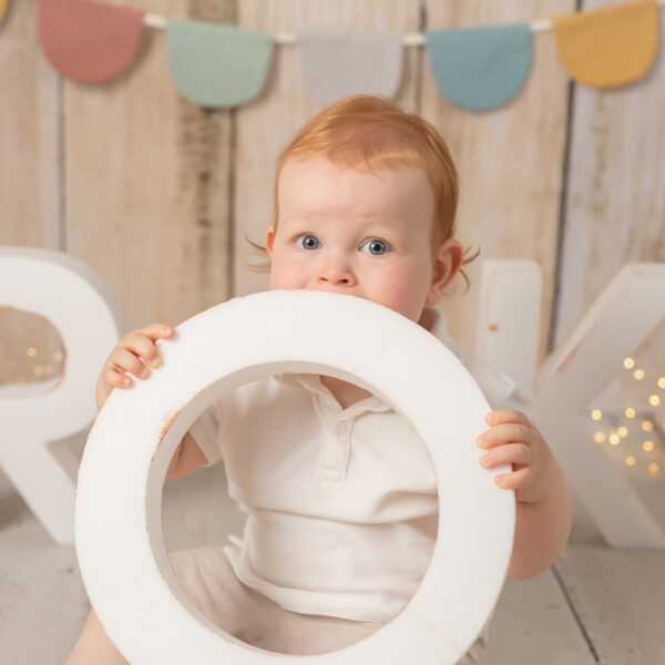 Maja-fotografia-noworodkowa-gdynia-gdańsk-trójmiasto-sopot-sesja-zdjęciowa-noworodkowa