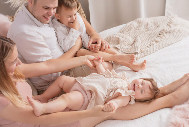 Maja-fotografia-noworodkowa-gdynia-gdańsk-trójmiasto-sopot-sesja-zdjęciowa-noworodkowa