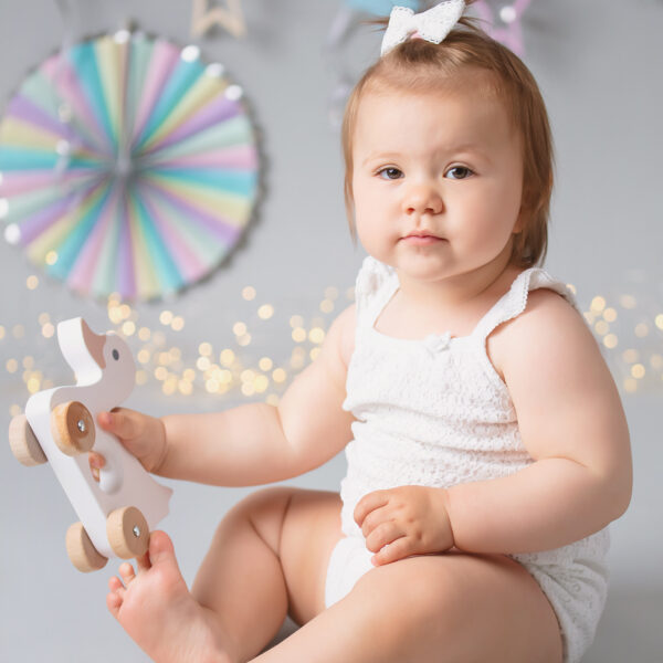 Helenka-fotografia-noworodkowa-gdynia-gdańsk-trójmiasto-sopot-sesja-zdjęciowa-noworodkowa