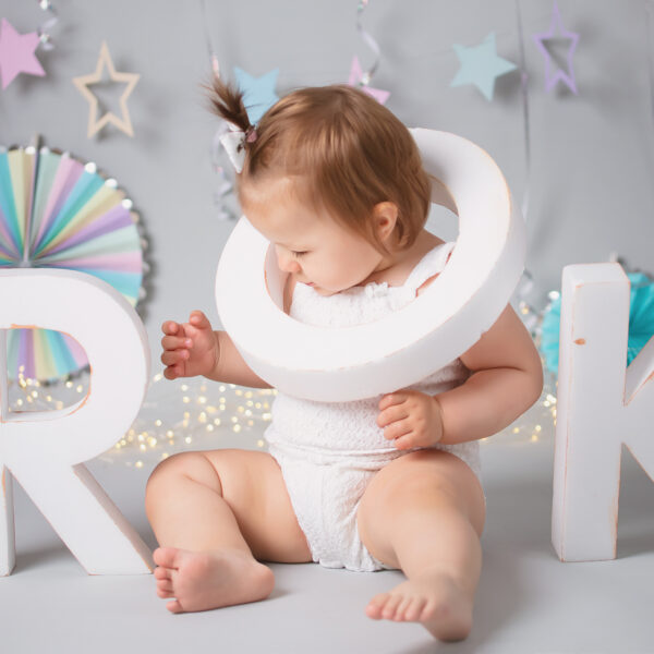 Maja-fotografia-noworodkowa-gdynia-gdańsk-trójmiasto-sopot-sesja-zdjęciowa-noworodkowa