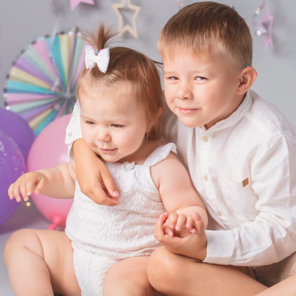 Maja-fotografia-noworodkowa-gdynia-gdańsk-trójmiasto-sopot-sesja-zdjęciowa-noworodkowa