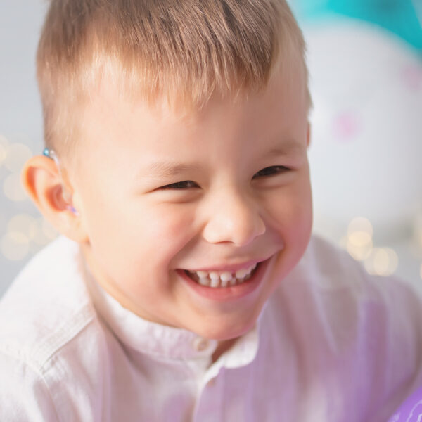 Maja-fotografia-noworodkowa-gdynia-gdańsk-trójmiasto-sopot-sesja-zdjęciowa-noworodkowa