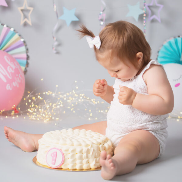 Maja-fotografia-noworodkowa-gdynia-gdańsk-trójmiasto-sopot-sesja-zdjęciowa-noworodkowa