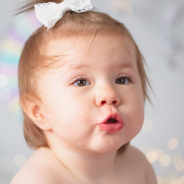 Kacper-fotografia-noworodkowa-gdynia-gdańsk-trójmiasto-sopot-sesja-zdjęciowa-noworodkowa