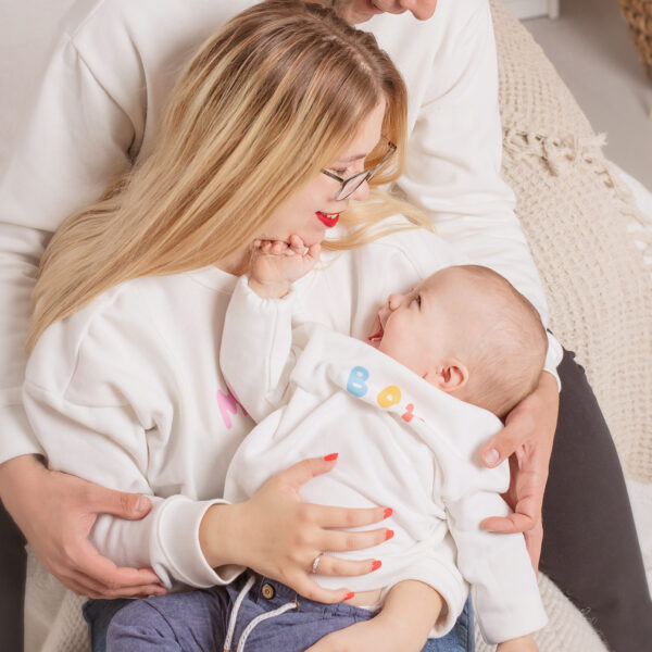 Kacper-fotografia-noworodkowa-gdynia-gdańsk-trójmiasto-sopot-sesja-zdjęciowa-noworodkowa