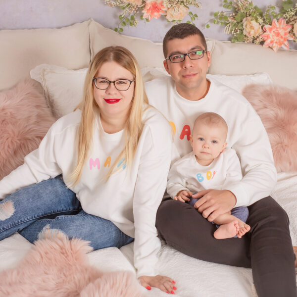 Kacper-fotografia-noworodkowa-gdynia-gdańsk-trójmiasto-sopot-sesja-zdjęciowa-noworodkowa