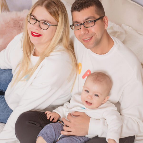 Kacper-fotografia-noworodkowa-gdynia-gdańsk-trójmiasto-sopot-sesja-zdjęciowa-noworodkowa