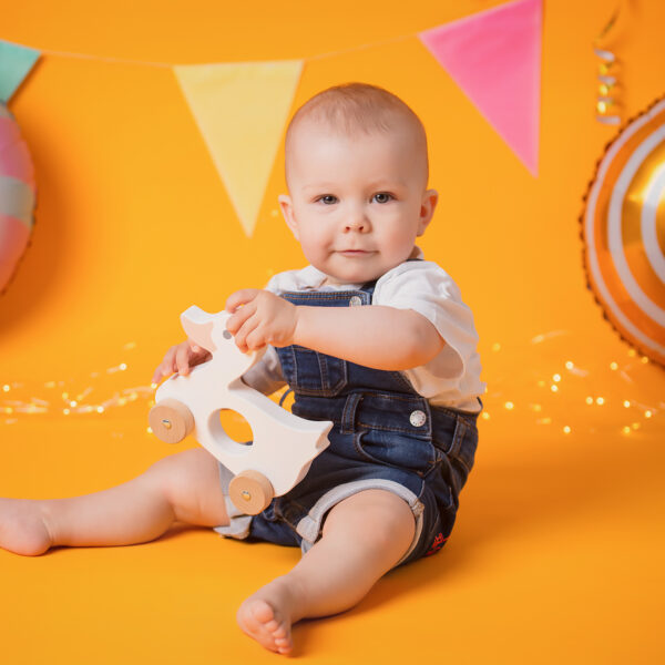 Kacper-fotografia-noworodkowa-gdynia-gdańsk-trójmiasto-sopot-sesja-zdjęciowa-noworodkowa