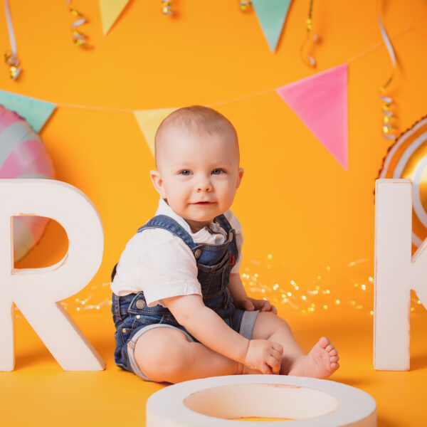 Kacper-fotografia-noworodkowa-gdynia-gdańsk-trójmiasto-sopot-sesja-zdjęciowa-noworodkowa