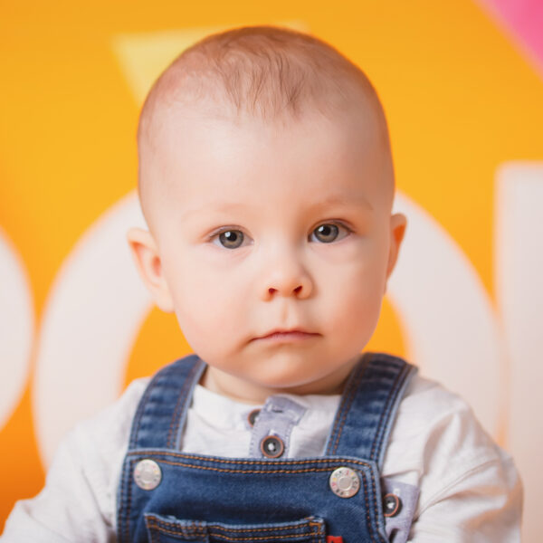 Kacper-fotografia-noworodkowa-gdynia-gdańsk-trójmiasto-sopot-sesja-zdjęciowa-noworodkowa