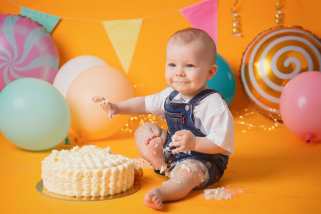 Kacper-fotografia-noworodkowa-gdynia-gdańsk-trójmiasto-sopot-sesja-zdjęciowa-noworodkowa