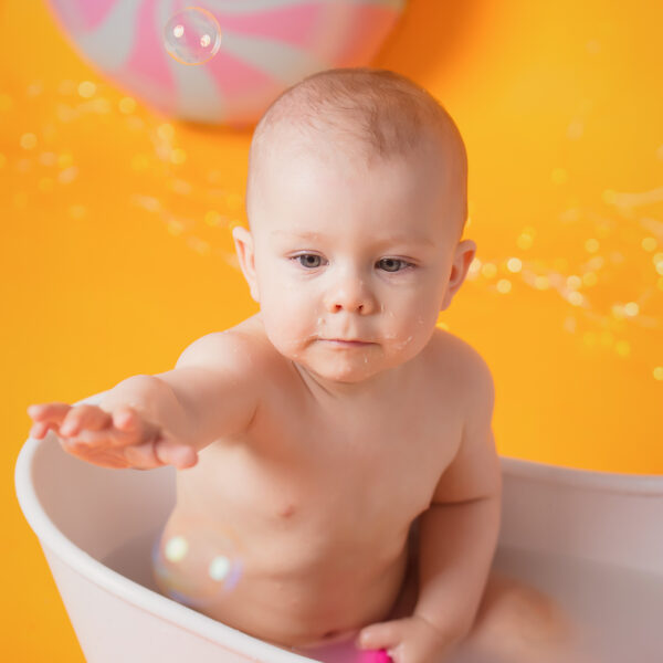 Kacper-fotografia-noworodkowa-gdynia-gdańsk-trójmiasto-sopot-sesja-zdjęciowa-noworodkowa